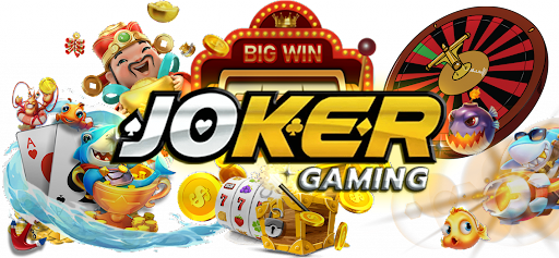 Joker123 Slot: Tips Menghindari Kekalahan dalam Bermain