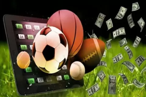 Perbandingan Permainan di 368BET dengan Situs Lainnya